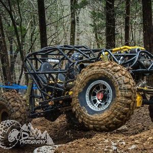 Meet your Posher, Lee